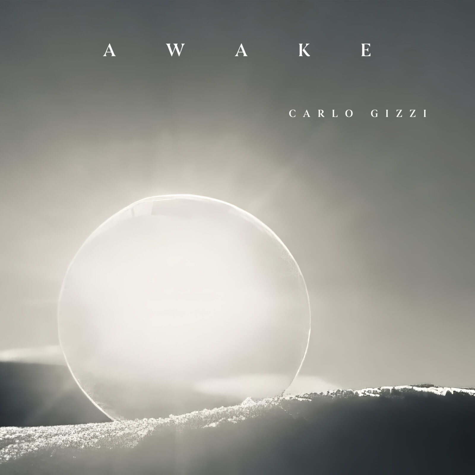 Awake Awake